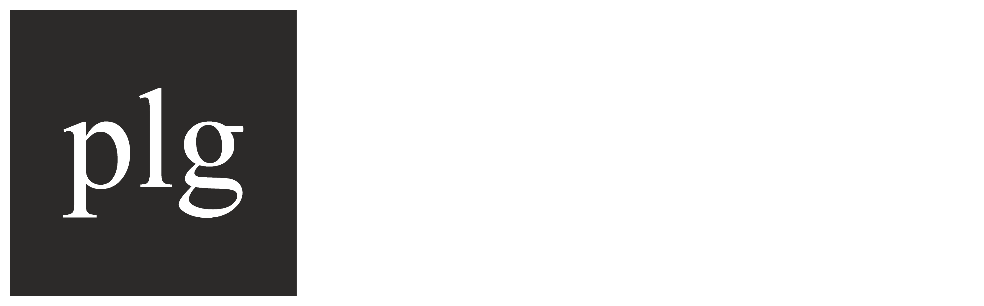 Meet our experienced attorneys poynter law group